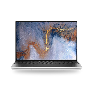 Dell XPS 13 9310