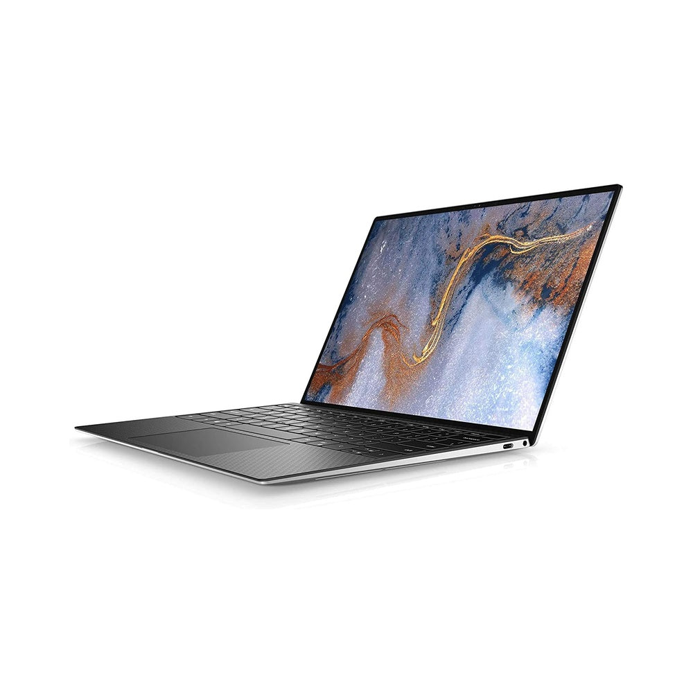 Dell XPS 13 9310