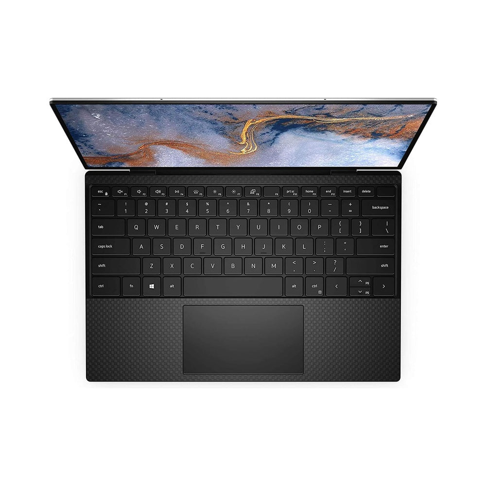 Dell XPS 13 9310