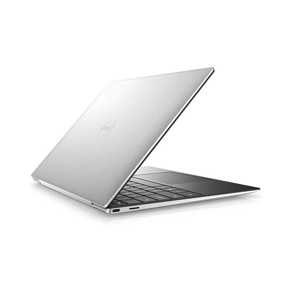 Dell XPS 13 9310