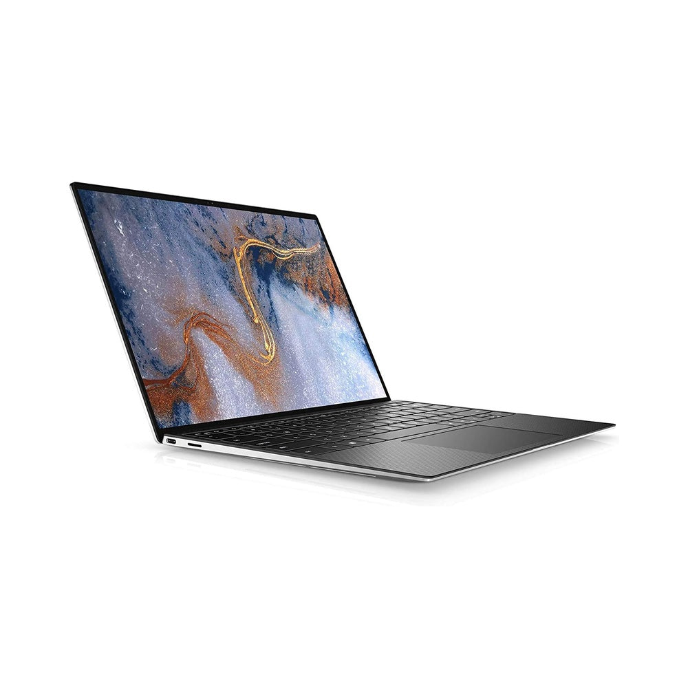 Dell XPS 13 9310