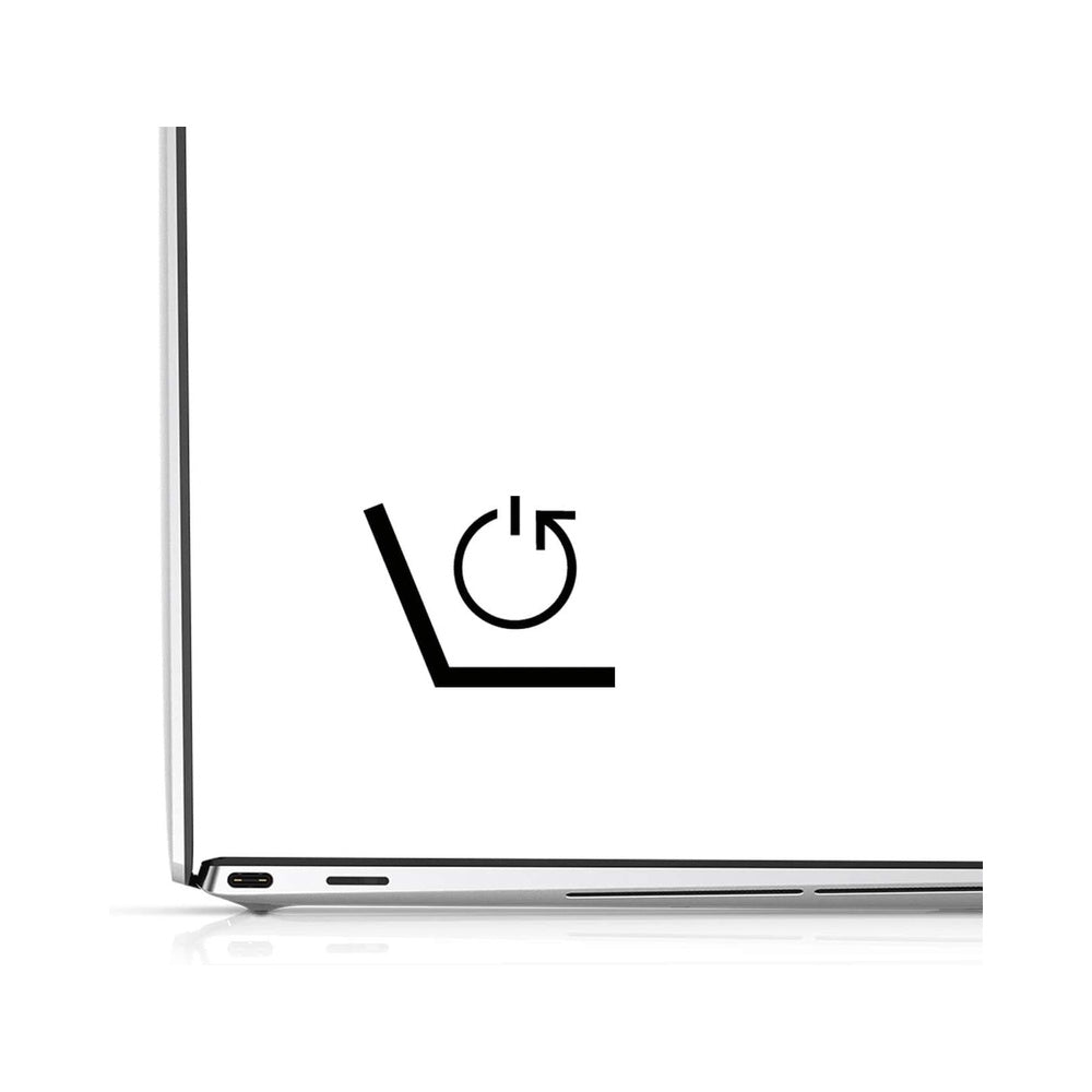 Dell XPS 13 9310