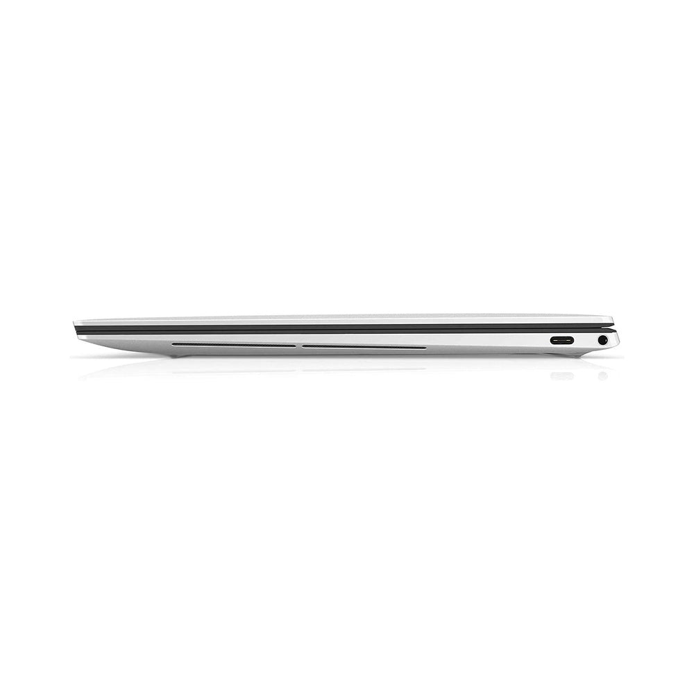 Dell XPS 13 9310