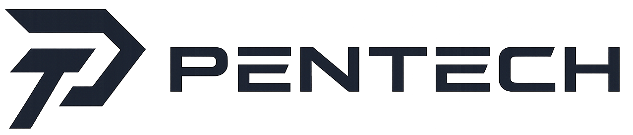 Pentecheg