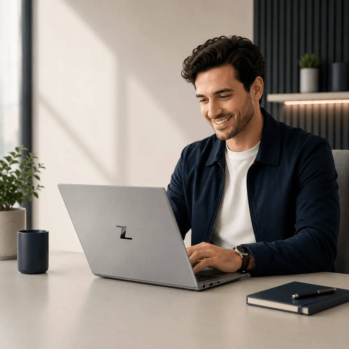 Laptops