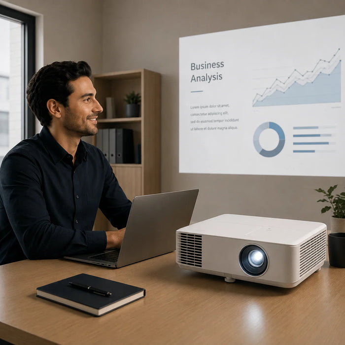 Projectors