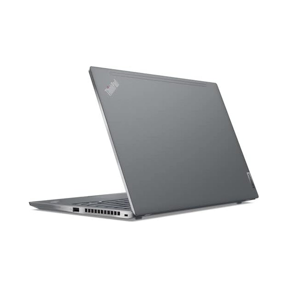 Lenovo ThinkPad T14s Gen 2i