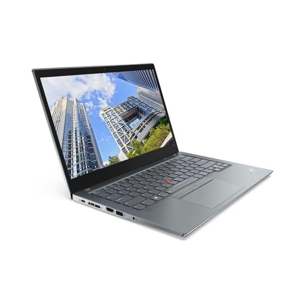 Lenovo ThinkPad T14s Gen 2i