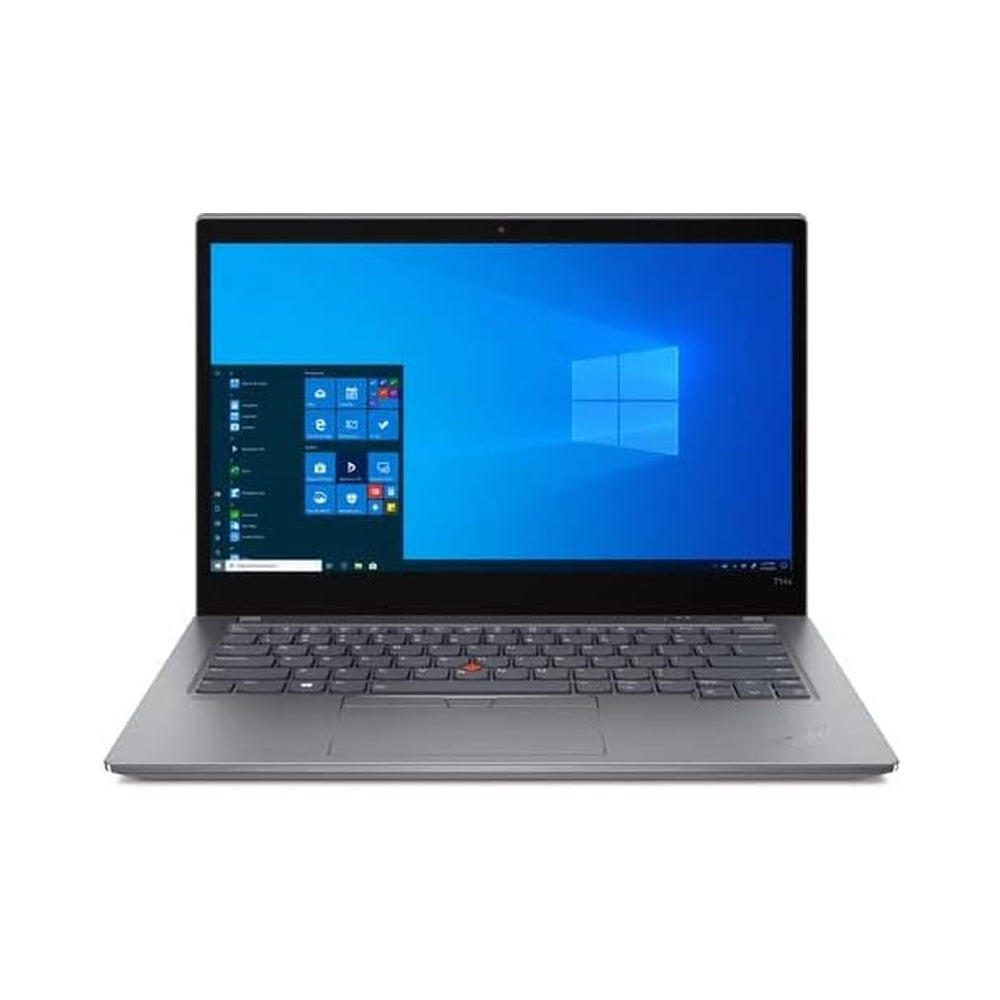 Lenovo ThinkPad T14s Gen 2i