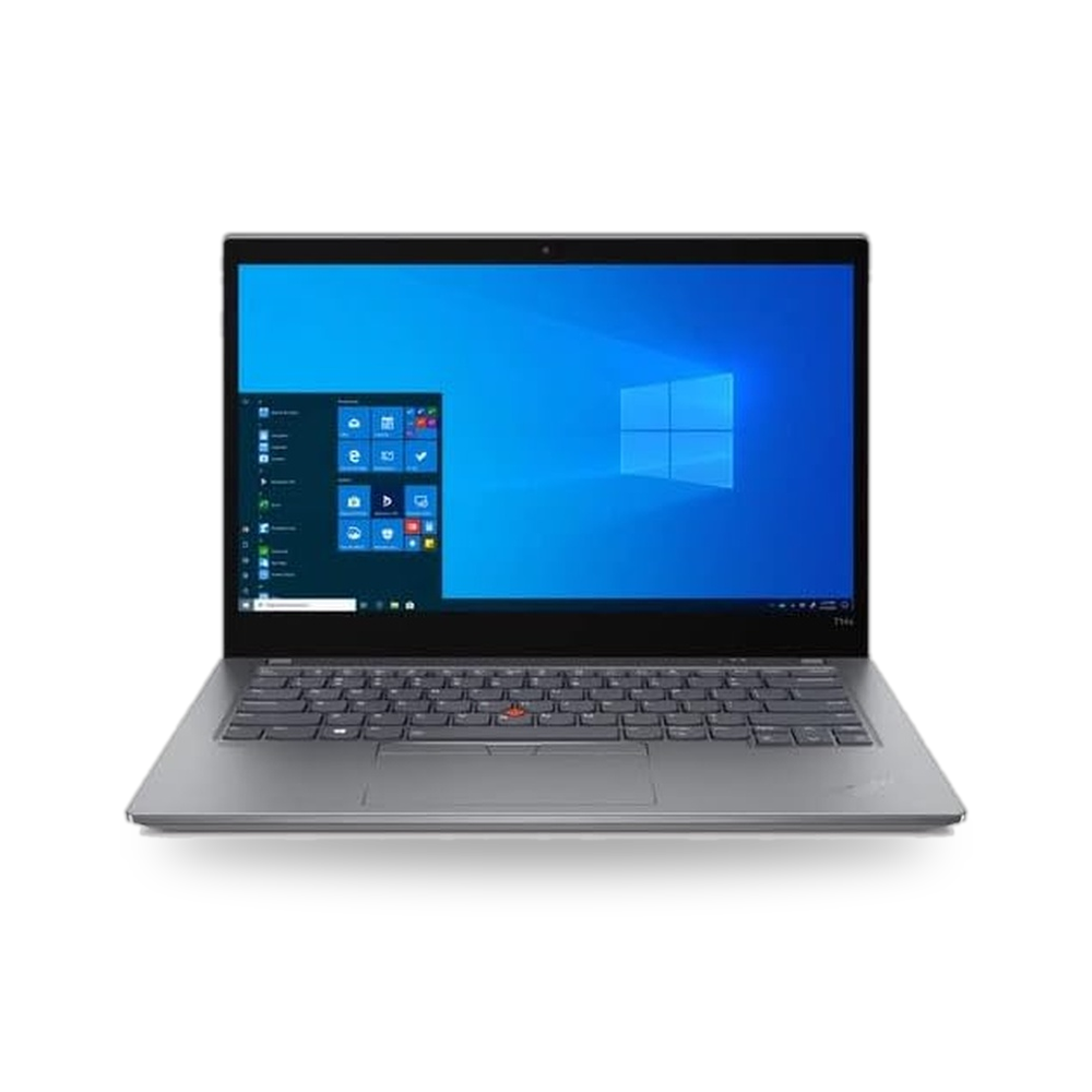 Lenovo ThinkPad T14s Gen 2i