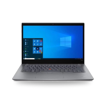 Lenovo ThinkPad T14s Gen 2i
