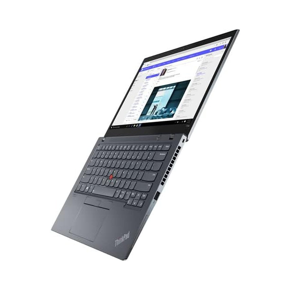 Lenovo ThinkPad T14s Gen 2i