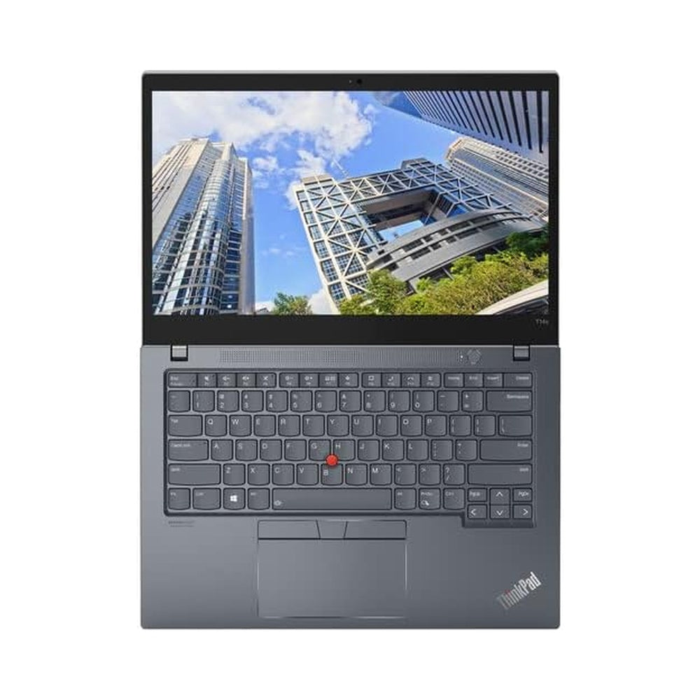 Lenovo ThinkPad T14s Gen 2i