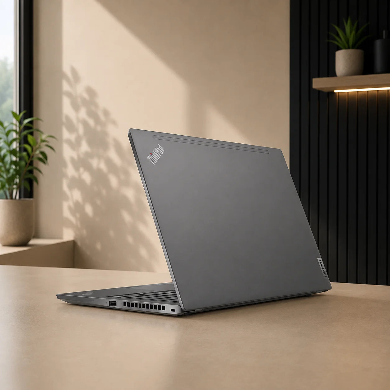 Lenovo ThinkPad T14s Gen 2i