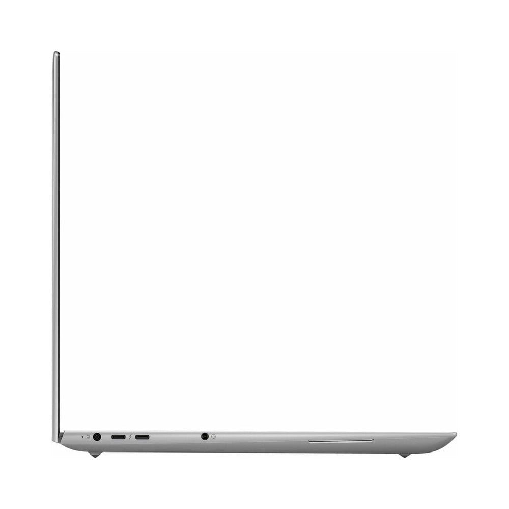 Hp ZBook Studio G10