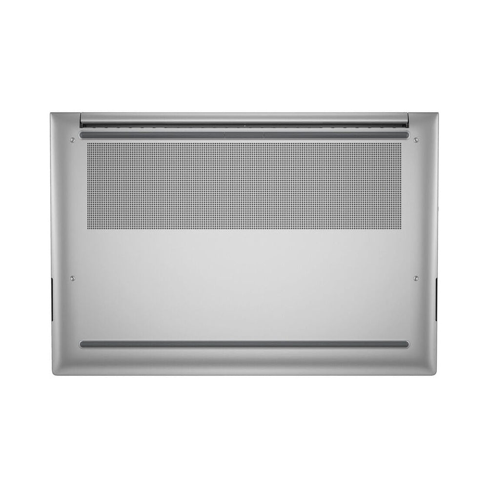 Hp ZBook Studio G10