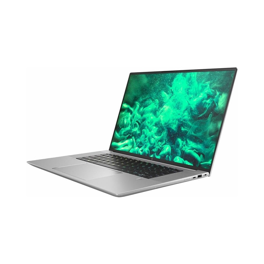 Hp ZBook Studio G10