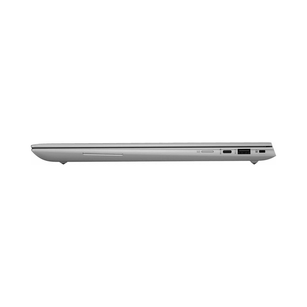 Hp ZBook Studio G10