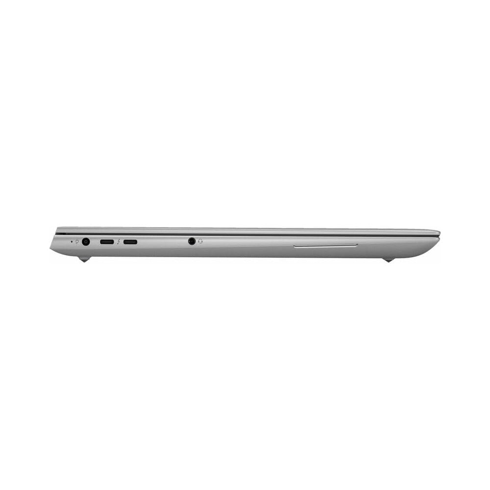Hp ZBook Studio G10