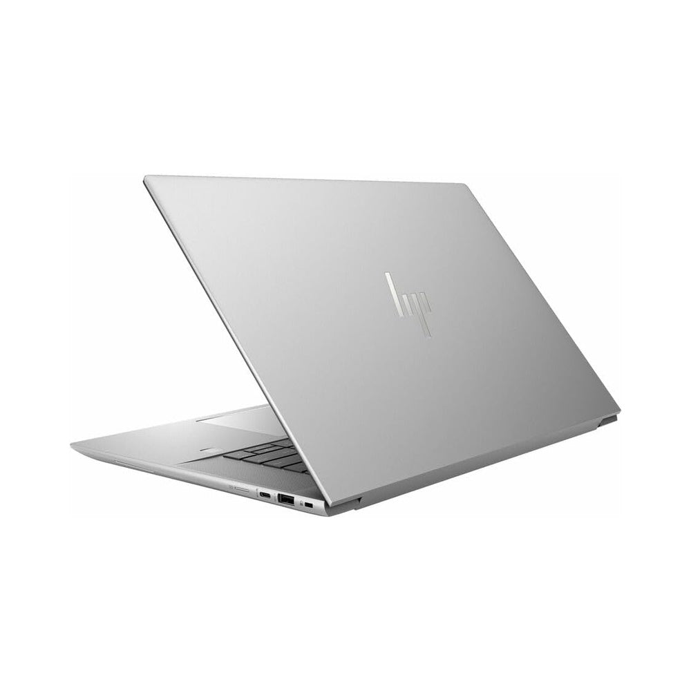Hp ZBook Studio G10