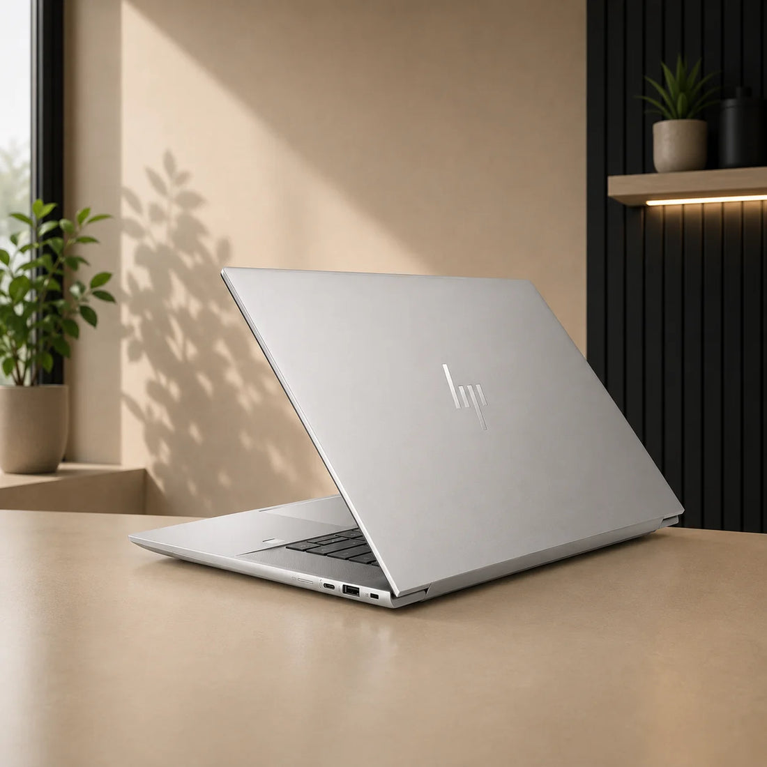 Hp ZBook Studio G10
