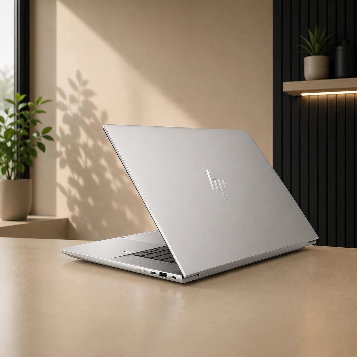 Hp ZBook Studio G10