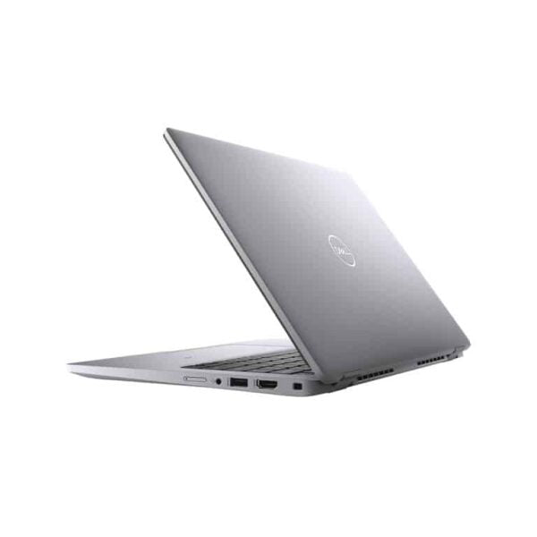 Dell Latitude 5320 2-in-1 Touch Laptop – Core i5-1145G7, 8GB RAM, 256GB NVMe SSD, 13.3" FHD, 360° Convertiblerade A