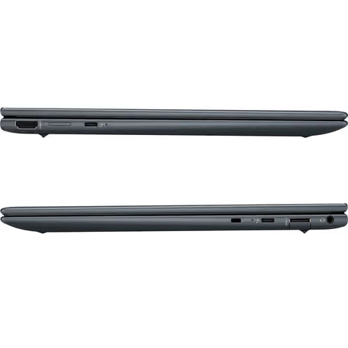HP Elite Dragonfly G3 – Core i7-1265U, 32GB LPDDR5 RAM, 512GB SSD, 13.5" WUXGA Touchscreen, Windows 11 Pro
