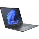 HP Elite Dragonfly G3 – Core i7-1265U, 32GB LPDDR5 RAM, 512GB SSD, 13.5" WUXGA Touchscreen, Windows 11 Pro