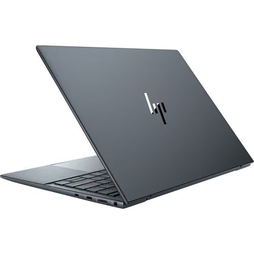 HP Elite Dragonfly G3 – Core i7-1265U, 32GB LPDDR5 RAM, 512GB SSD, 13.5" WUXGA Touchscreen, Windows 11 Pro