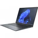 HP Elite Dragonfly G3 – Core i7-1265U, 32GB LPDDR5 RAM, 512GB SSD, 13.5" WUXGA Touchscreen, Windows 11 Pro