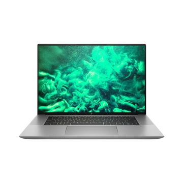 Hp ZBook Studio G10