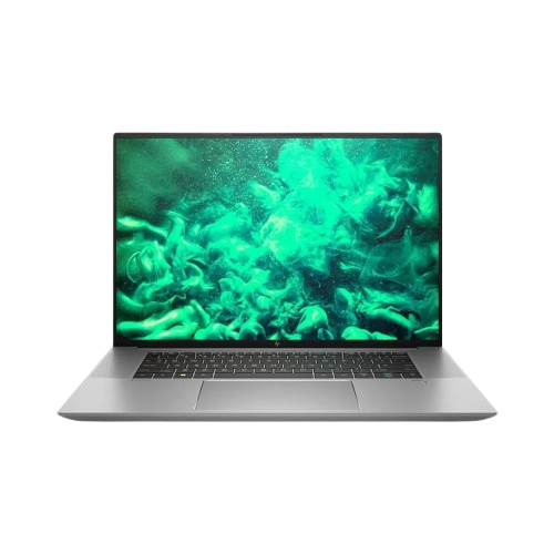 Hp ZBook Studio G10