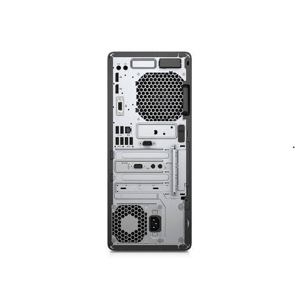 HP EliteDesk 800 G3