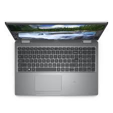 Dell Latitude 5540 – Core i5-1335U, 16GB RAM, 256GB SSD, 15.6" FHD Display