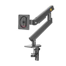 Monitor stand NB North Bayou A3 – Aluminum Alloy, 17–32" Screens, 9kg Load Capacity, Full Motion
