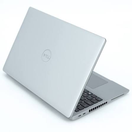 Dell Latitude 5530 – Core i5-1235U, 16GB RAM, 256GB SSD, 15.6" FHD