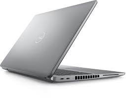 Dell Latitude 5540 – Core i5-1335U, 16GB RAM, 256GB SSD, 15.6" FHD Display