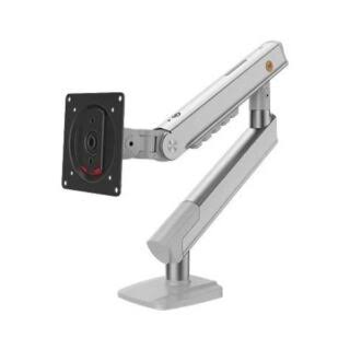 Single Monitor Arm –A5-XS  NB Ergonomic Gas Spring, Full Motion, Adjustable Desk Mount