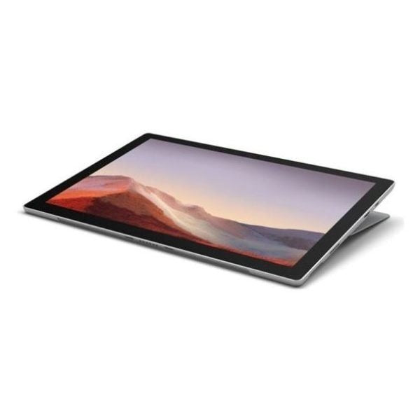 Microsoft Surface Pro 7 – Core i7-1065G7, Intel Iris Plus Graphics, 16GB RAM, 256GB SSD, 12.3" 3K IPS