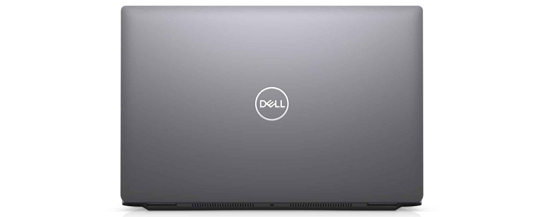 Dell Latitude 5520 Laptop – Intel Core i5-1145G7, 8GB DDR4 RAM, 256GB NVMe SSD, 15.6" FHD, Intel Iris Xe
