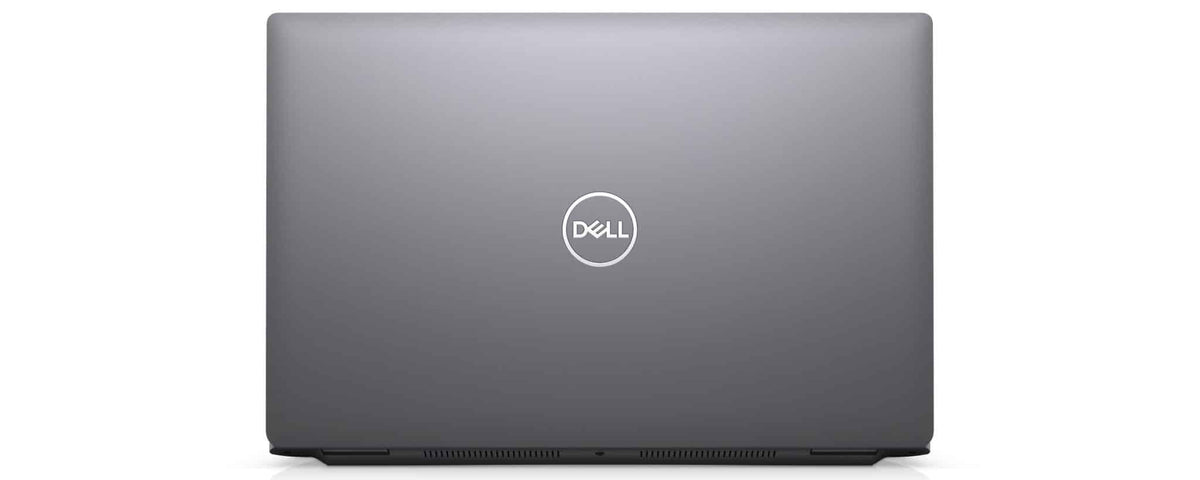 Dell Latitude 5520 Laptop – Intel Core i5-1145G7, 8GB DDR4 RAM, 256GB NVMe SSD, 15.6" FHD, Intel Iris Xe