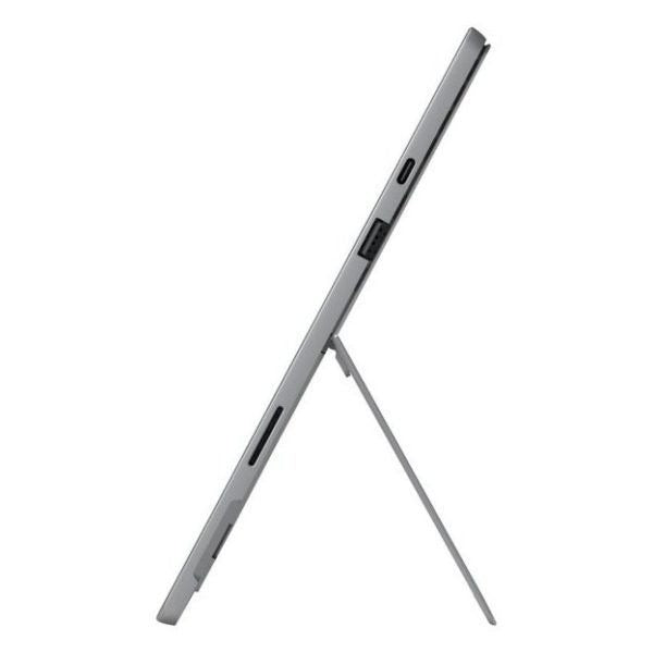 Microsoft Surface Pro 7 – Core i7-1065G7, Intel Iris Plus Graphics, 16GB RAM, 256GB SSD, 12.3" 3K IPS