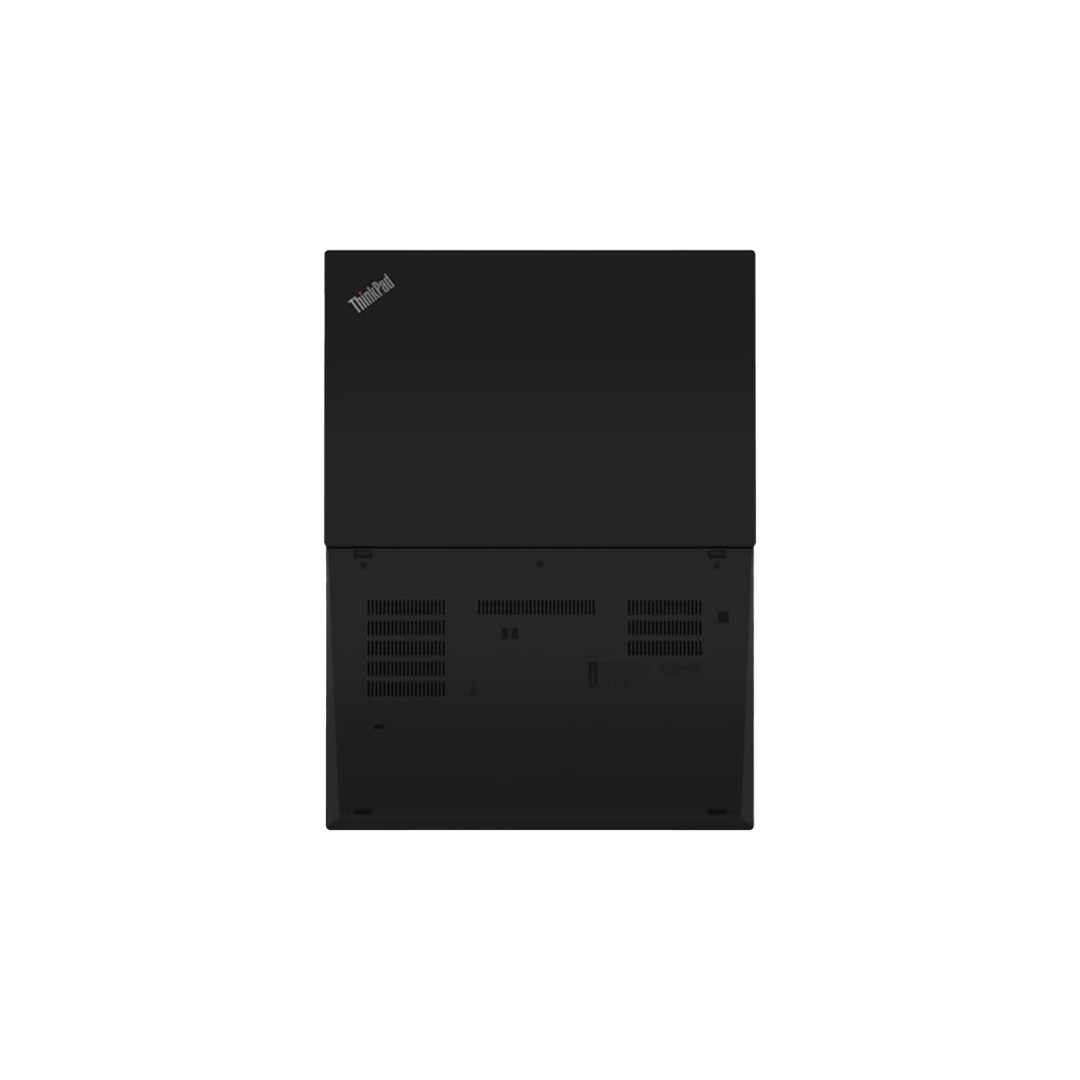 Lenovo ThinkPad T490 Laptop – Intel Core i7-8665U, 16GB DDR4 RAM, 256GB NVMe SSD, 14" FHD, NVIDIA GeForce MX250 2GB