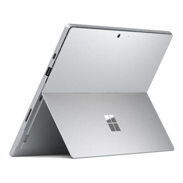 Microsoft Surface Pro 7 – Core i7-1065G7, Intel Iris Plus Graphics, 16GB RAM, 256GB SSD, 12.3" 3K IPS
