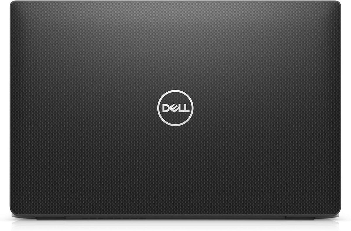 Dell Latitude 7420 Laptop – Intel Core i5-1145G7, 8GB LPDDR4 RAM, 256GB NVMe SSD, 14" FHD, Intel Iris Xe
