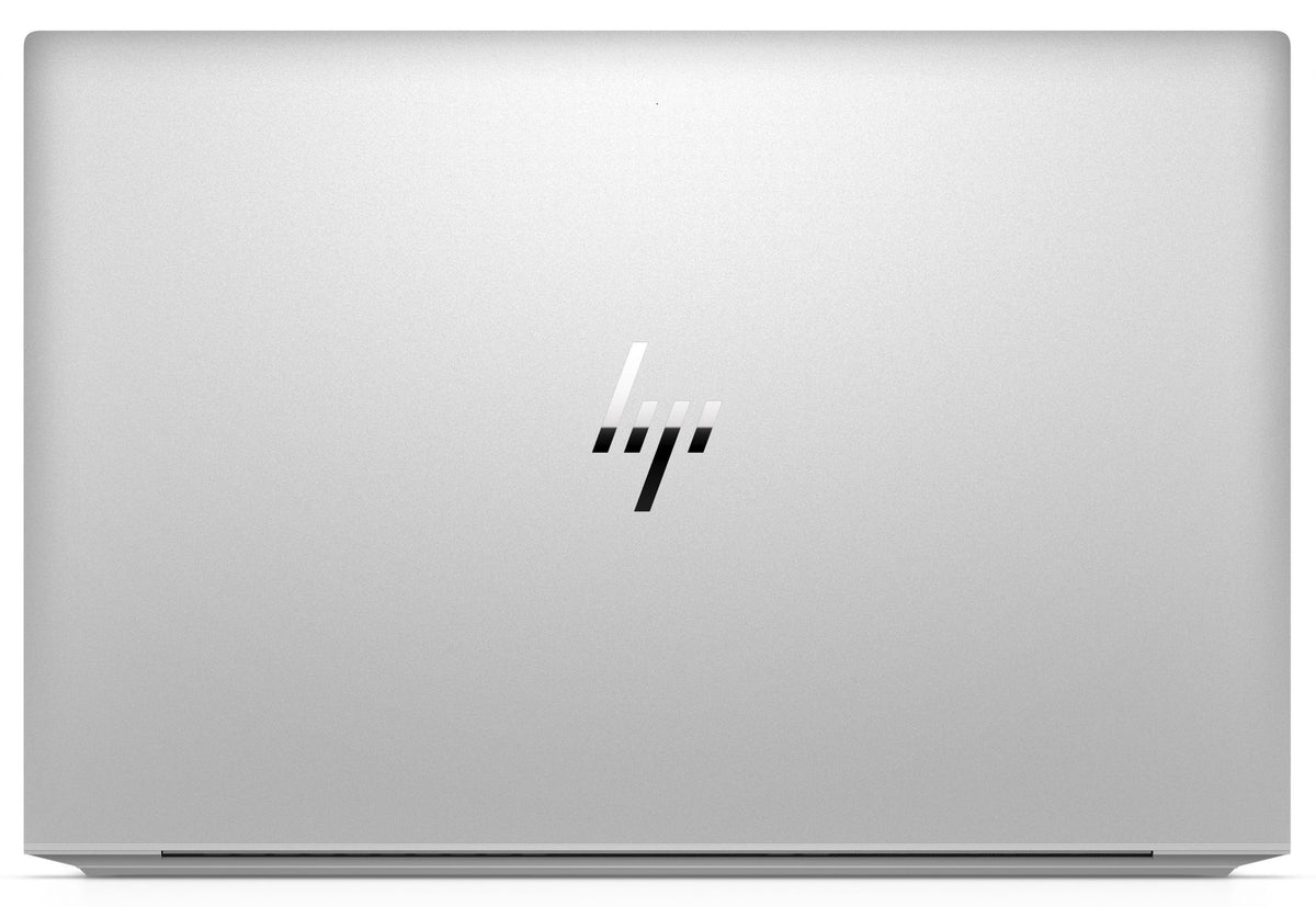 HP EliteBook 850 G7 Laptop – Intel Core i5-10210U, 8GB DDR4 RAM, 256GB SSD, 15.6" FHD IPS