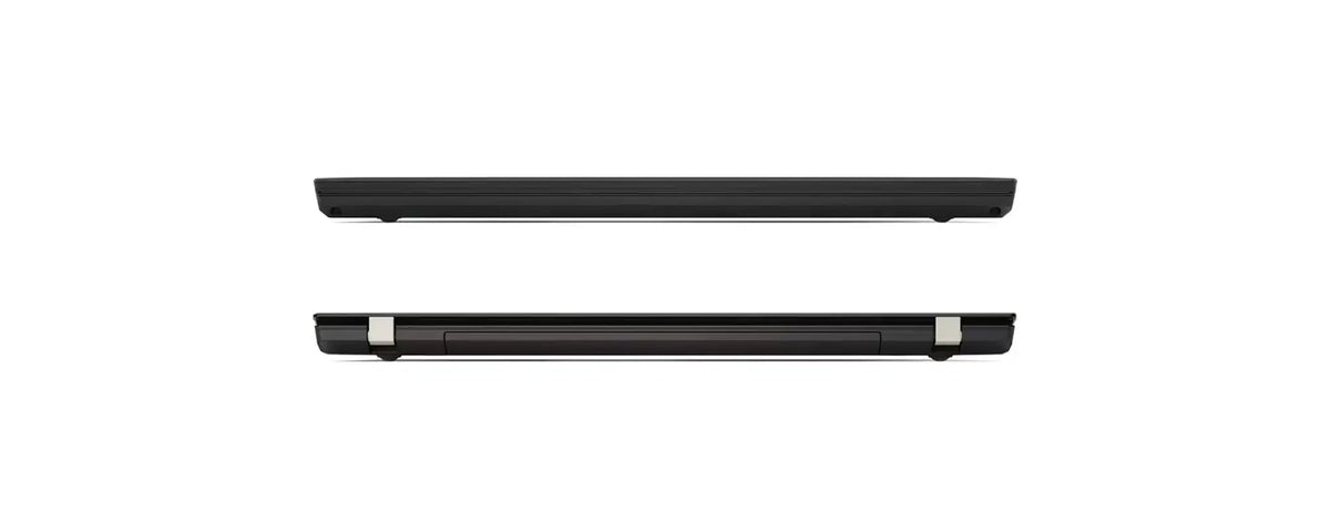 Lenovo ThinkPad T490 Laptop – Intel Core i7-8665U, 16GB DDR4 RAM, 256GB NVMe SSD, 14" FHD, NVIDIA GeForce MX250 2GB