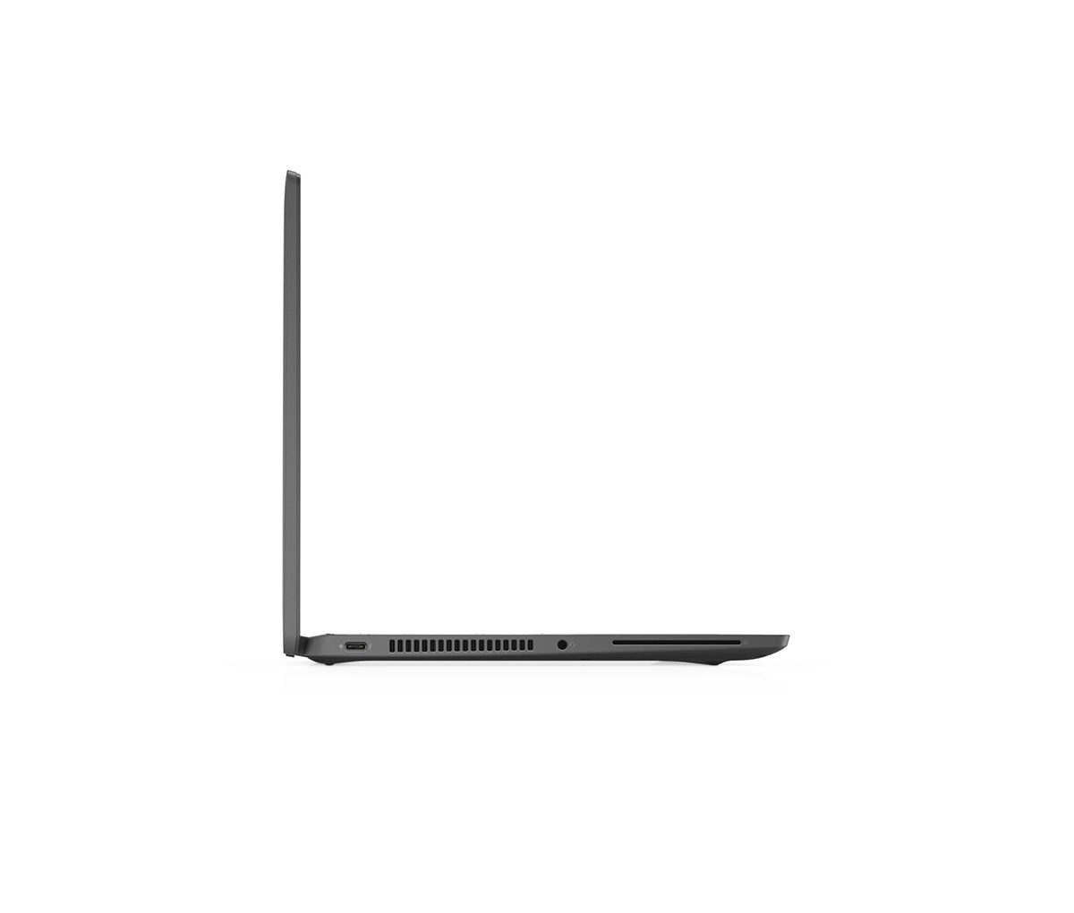 Dell Latitude 7420 Laptop – Intel Core i5-1145G7, 8GB LPDDR4 RAM, 256GB NVMe SSD, 14" FHD, Intel Iris Xe