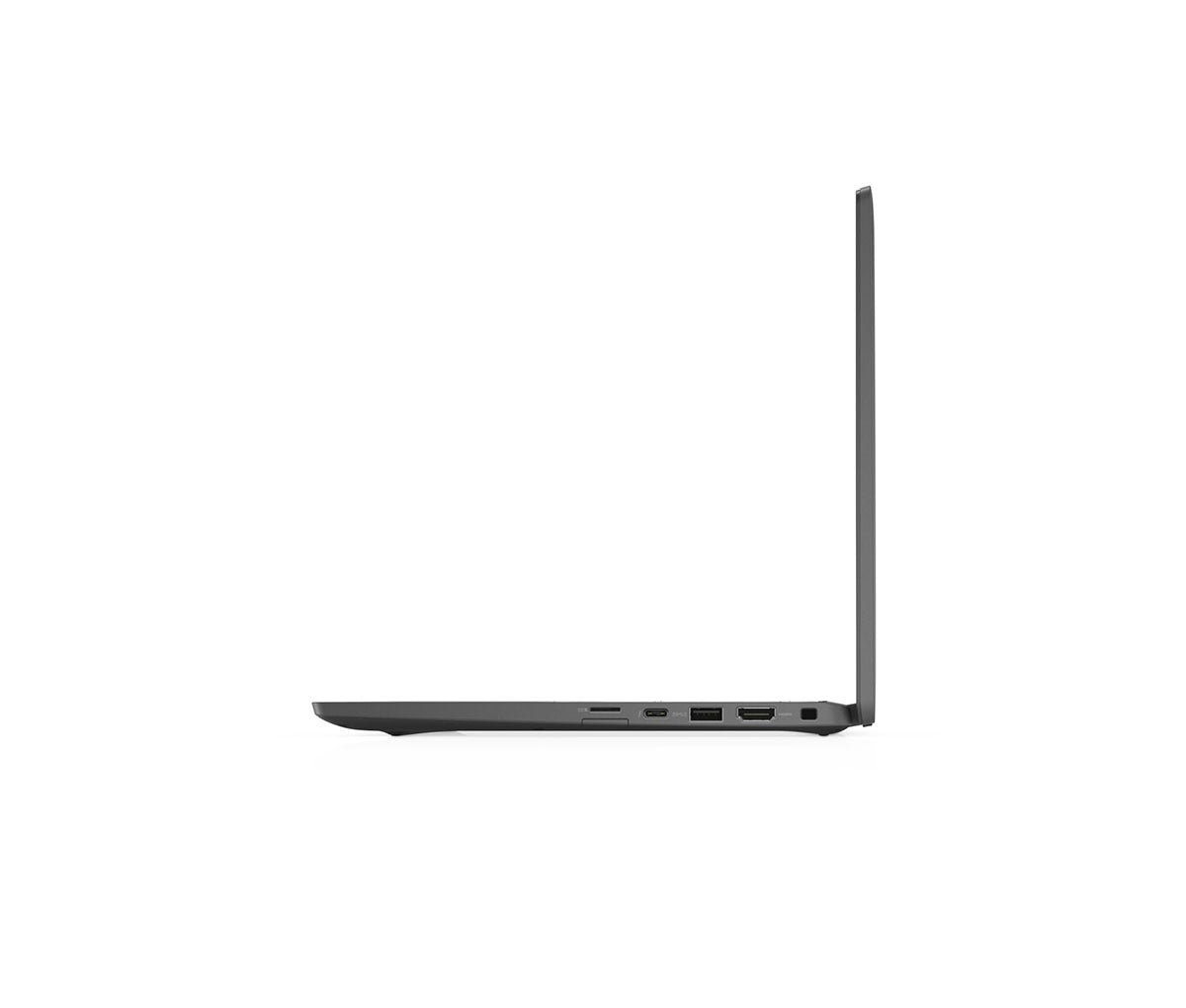 Dell Latitude 7420 Laptop – Intel Core i5-1145G7, 8GB LPDDR4 RAM, 256GB NVMe SSD, 14" FHD, Intel Iris Xe